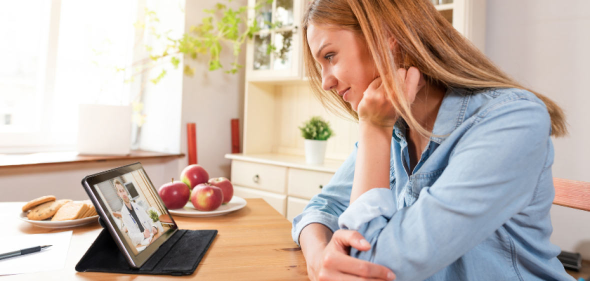 3 Signs Health Care Consumerism Is Growing Benefitfocus